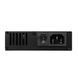 Хаб для заряджання акумуляторів Autel Max 4T, 2E Tactical 3 х DC, 2 x USB-A 2E-DCH-MAX4T фото 4