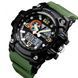 Годинник Skmei Disel 1283 1283 фото 7