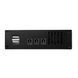 Хаб для заряджання акумуляторів Autel Max 4T, 2E Tactical 3 х DC, 2 x USB-A 2E-DCH-MAX4T фото 3