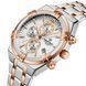 Часы Naviforce Porto 1854 фото 2