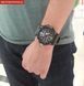 Годинник Skmei Disel 1283 1283 фото 10