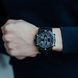 Годинник Skmei Molot Limited AllBlack 1210 фото 8