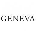 Geneva