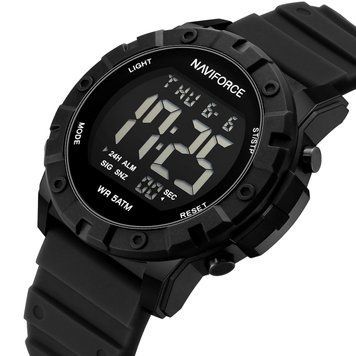 Часы Naviforce Professional 1796 фото