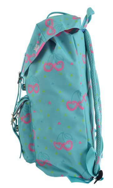 Рюкзак YES T-59 Cherry 557222 фото