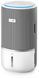 Воздухоочиститель Philips Series 3400, 78м2, 300м3/час, 3-х слой HEPA фильтр +угольный фильтр, Wi-Fi, 5 режимов, белый AC3420/10 фото 2