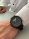 Годинник Skmei Golf 1208 фото 4