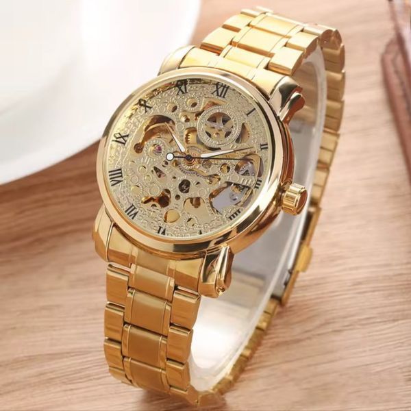 Winner BestSeller Leather Deluxe, 2 ремінці 2194 фото