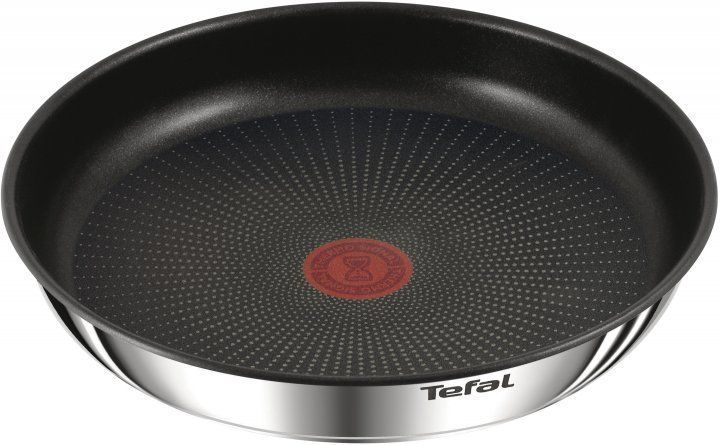 Набір посуду Tefal Ingenio ON, 20 L897SK04 фото