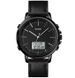 Годинник Skmei Golf 1208 фото 3