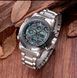 Годинник AMST Mountain Steel 1241 фото 11