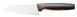 Кухонний ніж кухарський малий Fiskars Functional Form, 12 см 1057541 фото 1
