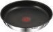 Набір посуду Tefal Ingenio ON, 20 L897SK04 фото 2