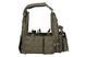 Плитоноска 2E Tactical, Тип 3, Combat, быстрый сброс, зеленый 2E-MILPLACARTYPE3-YC-OG фото 9