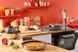 Набір посуду Tefal Ingenio ON, 20 L897SK04 фото 3