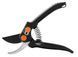 Секатор плоскостной Neo Tools, d реза 15мм, 185мм, 164г 15-200 фото 9