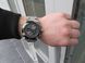 Годинник AMST Mountain Steel 1241 фото 12