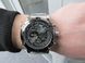 Годинник AMST Mountain Steel 1241 фото 13