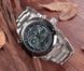 Годинник AMST Mountain Steel 1241 фото 10
