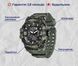 Часы Smael Brutal 1586 фото 8