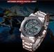 Годинник AMST Mountain Steel 1241 фото 9