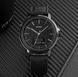Годинник Skmei Golf 1208 фото 5
