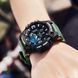 Годинник Smael Wolf 7724 фото 2