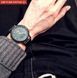Годинник Skmei Golf 1208 фото 14