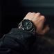 Годинник AMST Mountain Steel 1241 фото 5