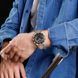 Годинник Naviforce Chrono 1855 фото 6