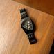 Годинник Winner Future 1405 фото 7
