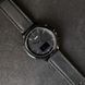 Годинник Skmei Golf 1208 фото 6