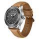 Годинник North Edge Mach Brown 1877 фото 2