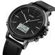Годинник Skmei Golf 1208 фото 2