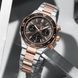 Годинник Naviforce Chrono 1855 фото 4