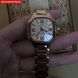 Годинник Naviforce Carrera RoseGold 1683 фото 8
