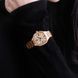 Годинник Naviforce Carrera RoseGold 1683 фото 7