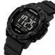 Часы Naviforce Professional 1796 фото 1