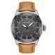 Годинник North Edge Mach Brown 1877 фото 1