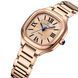 Годинник Naviforce Carrera RoseGold 1683 фото 2
