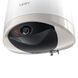 Водонагреватель электрический Tesy Modeco Ceramic GCV 1204724D C21 TS2RC 120 л, 2.4 кВт, керамический сухой тен, круглый, механическое управление, Болгария, С 302880 фото 3