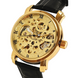 Winner BestSeller Leather Deluxe, 2 ремінці 2194 фото 1