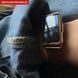 Smart-часы Smart Mioband Nano+ Gold 1634 фото 18
