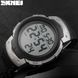 Skmei Neon Silver 1068 фото 3