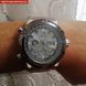 Годинник AMST Mountain Steel 1241 фото 15