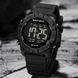 Часы Naviforce Professional 1796 фото 4
