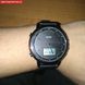 Годинник Skmei Golf 1208 фото 13