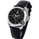 Besta Walker Deluxe Leather, 2 ремешка 2356 фото 3