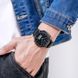 Годинник Skmei Golf 1208 фото 9