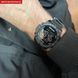 Часы Naviforce Professional 1796 фото 8